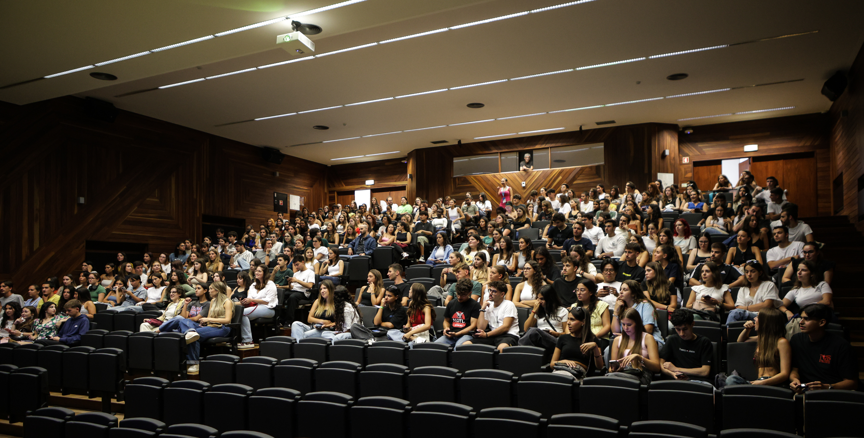 Thumbnail da galeria Embaixadores UMinho